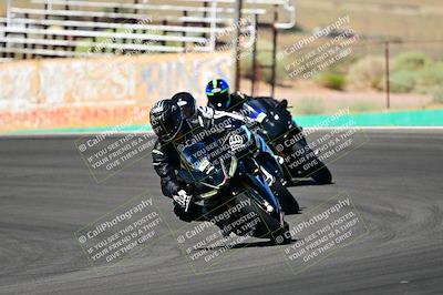 media/Jun-21-2025-2WTD (Sat) [[bd507672ab]]/A Group/Session 1 (Turn 4)/